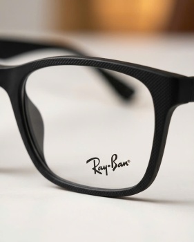 Gọng kính Rayban mã ORX5315D (5)